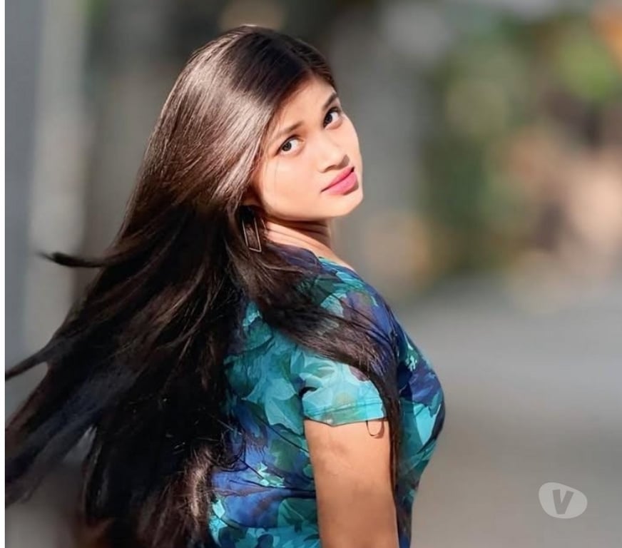 Call girl Hyderabad - Photos for Hi I'm Khushbu My WhatsApp-7061982579,Telegram-@khushbu88