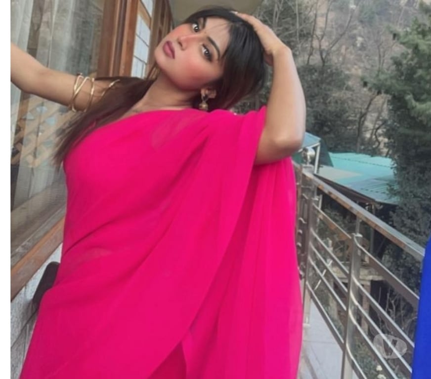 Call girl Mumbai - Photos for ANDHERI JUHU BANDRA DADAR COLABA POWAI ALL MUMBAI AVAILABLE