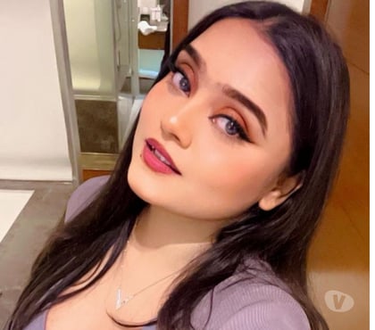 Escort & Massage - Photos for ANDHERI JUHU BANDRA DADAR COLABA POWAI ALL MUMBAI AVAILABLE