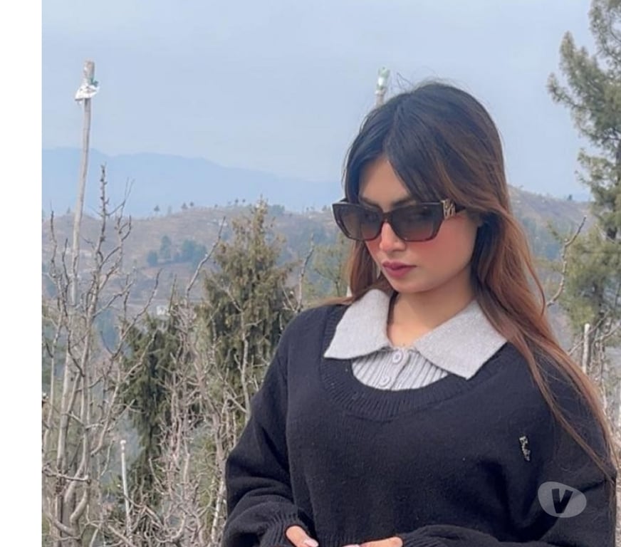 Call girl Mumbai - Photos for CASH ON DELIVERY PAYMENT AVAILABLE CALL GIRLS MUMBAI GENUINE