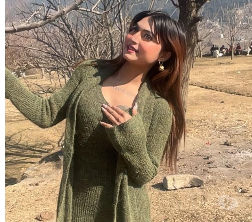 Call girl Mumbai - Photos for CASH ON DELIVERY PAYMENT AVAILABLE CALL GIRLS MUMBAI GENUINE