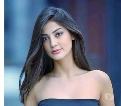 Call girls - Photos for ANDHERI JUHU BANDRA DADAR COLABA POWAI ALL MUMBAI