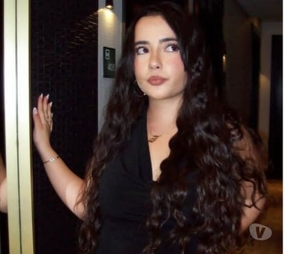 Escorts - Photos for No advance payment video call free cash payment