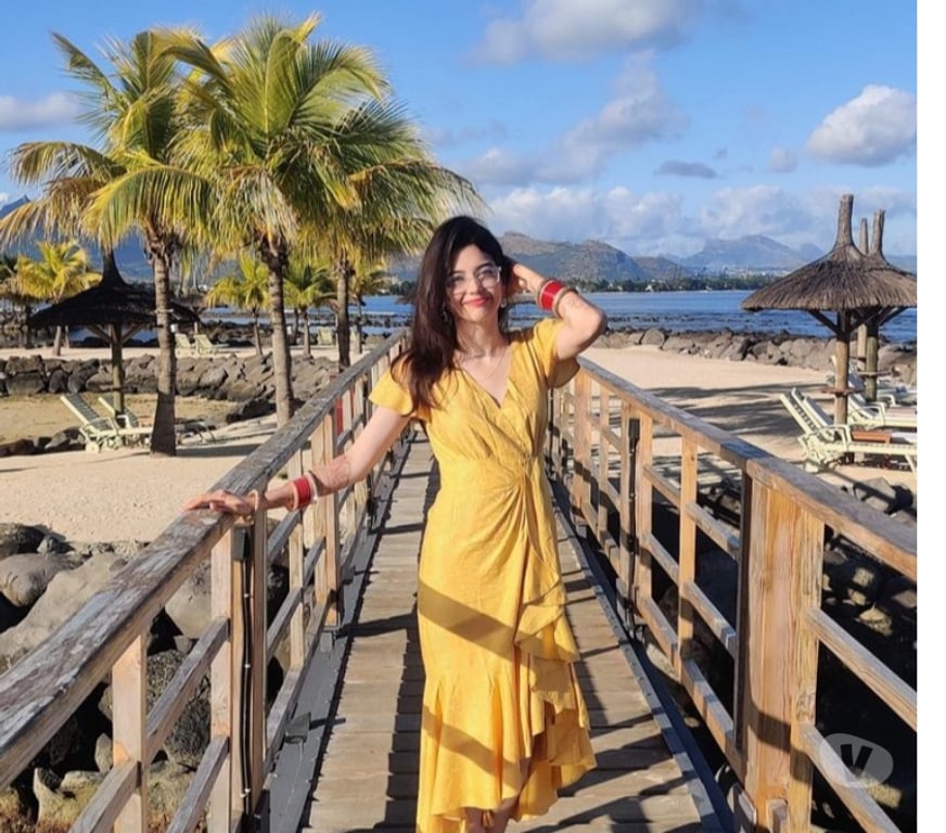 Call girl Kochi - Photos for No advance cash payment free video call