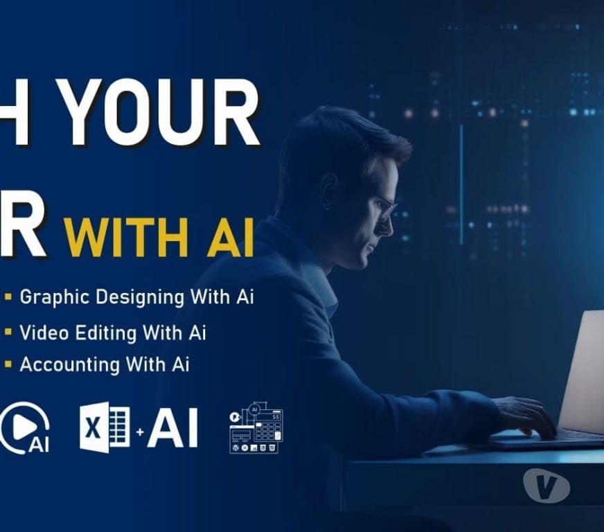 IT & Computer course New Delhi - Photos for "Top Computer Institute in Delhi: Enhance Your Tech Skills T