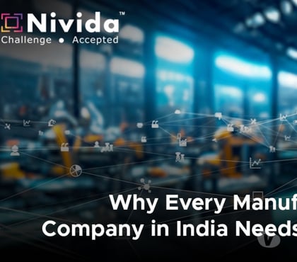 Web services - Photos for ERP Software Company in India| Nivida Software