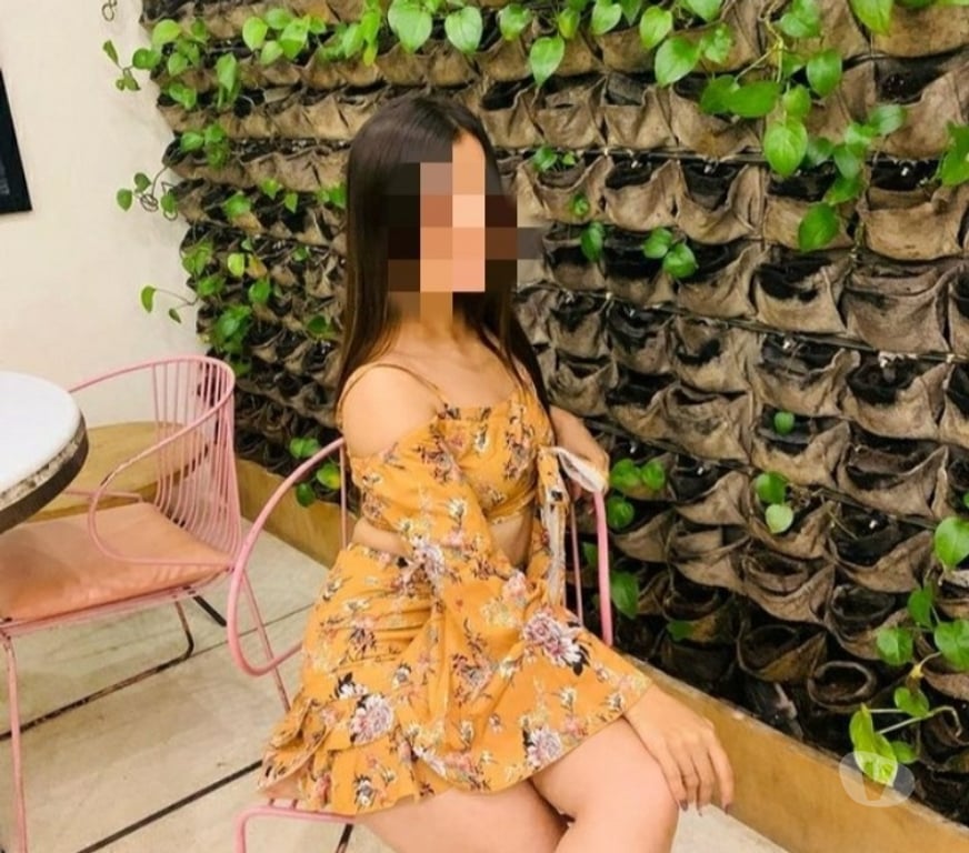 Call girl Bangalore - Photos for Shrishti Here Cam Or Real Meet😍