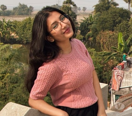 Call girls - Photos for I'm independent girl whatsapp=6207339403