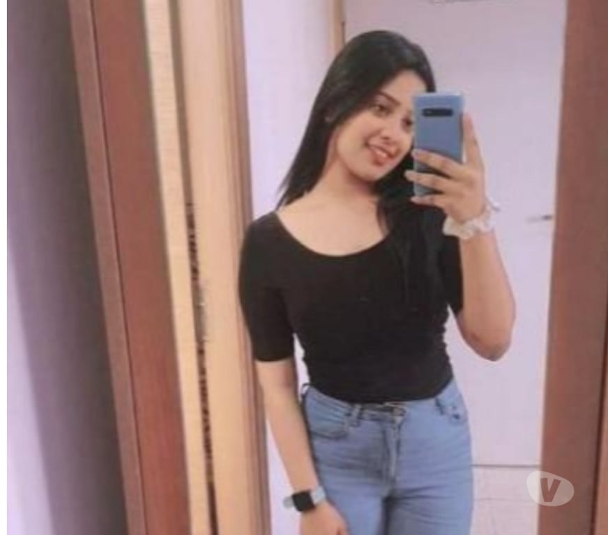 Call girl Kochi - Photos for Wao good my teligram @ravina32 ping girl