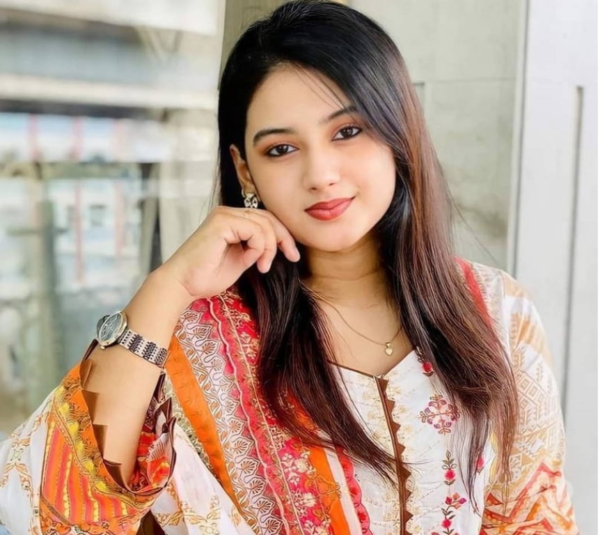 Call girl Bangalore - Photos for SHORT AND FULL TIME REAL FUN WITH NEW GIRLS WOMEN CALL NOW