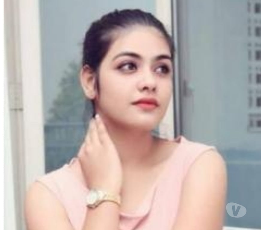 Call girl Bangalore - Photos for Hostel college school girl @ravina32 teligram ping