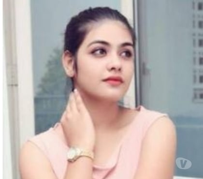 Escorts - Photos for Hostel college school girl @ravina32 teligram ping