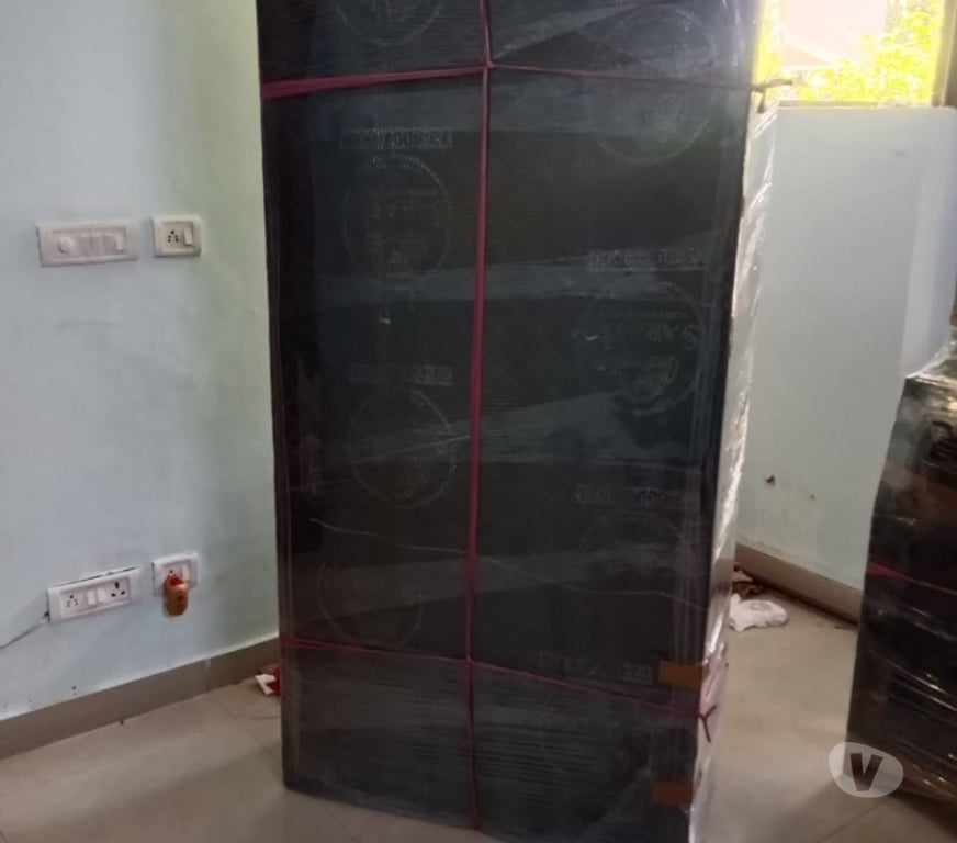 Relocation services Ghaziabad - Photos for Trusted Movers and Packers for Long Distance Relocation