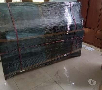 Packers - Movers - Couriers - Photos for Trusted Movers and Packers for Long Distance Relocation