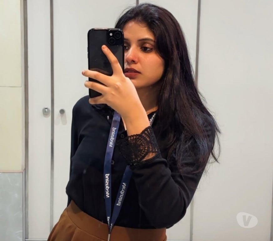 Call girl Hyderabad - Photos for HAND TO HAND CASH PAYMENT GENUINE SERVICE INDEPENDENT GIRL A