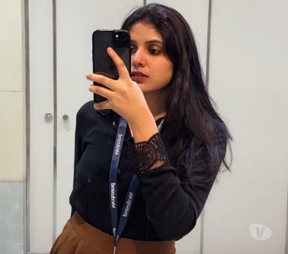 Escorts - Photos for HAND TO HAND CASH PAYMENT GENUINE SERVICE INDEPENDENT GIRL A