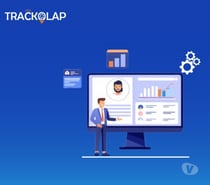 Employee Monitoring System in India for Workforce Control