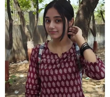 Call girls - Photos for Genuine service only cash payment genuine person call me