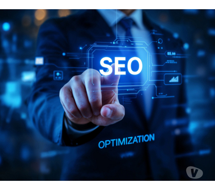 IT & Computer course - Photos for SEO Services and Solutions Company in Madurai