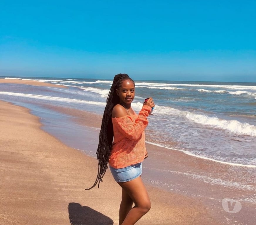 Call girl Pondicherry - Photos for CALL AFRO EMERITA FOR MORE DISCUSSION 9945924973 STAY