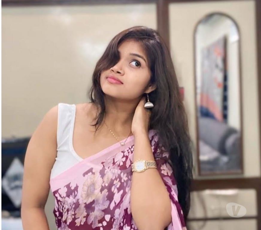 Call girl Hyderabad - Photos for Hi I'm Khushbu MyWhatsApp-7061982579,My Telegram-@khushbu88