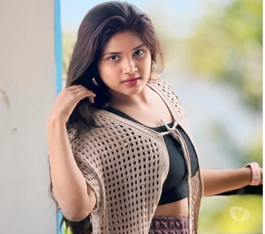 Call girl Hyderabad - Photos for Hi I'm Khushbu MyWhatsApp-7061982579,My Telegram-@khushbu88