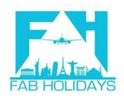 Legal services - Photos for Fab Holidays – Best Travel Agency in Delhi