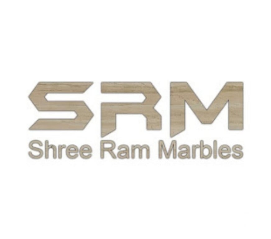 Other Services Ajmer - Photos for Trusted Katni Marble in Kishangarh