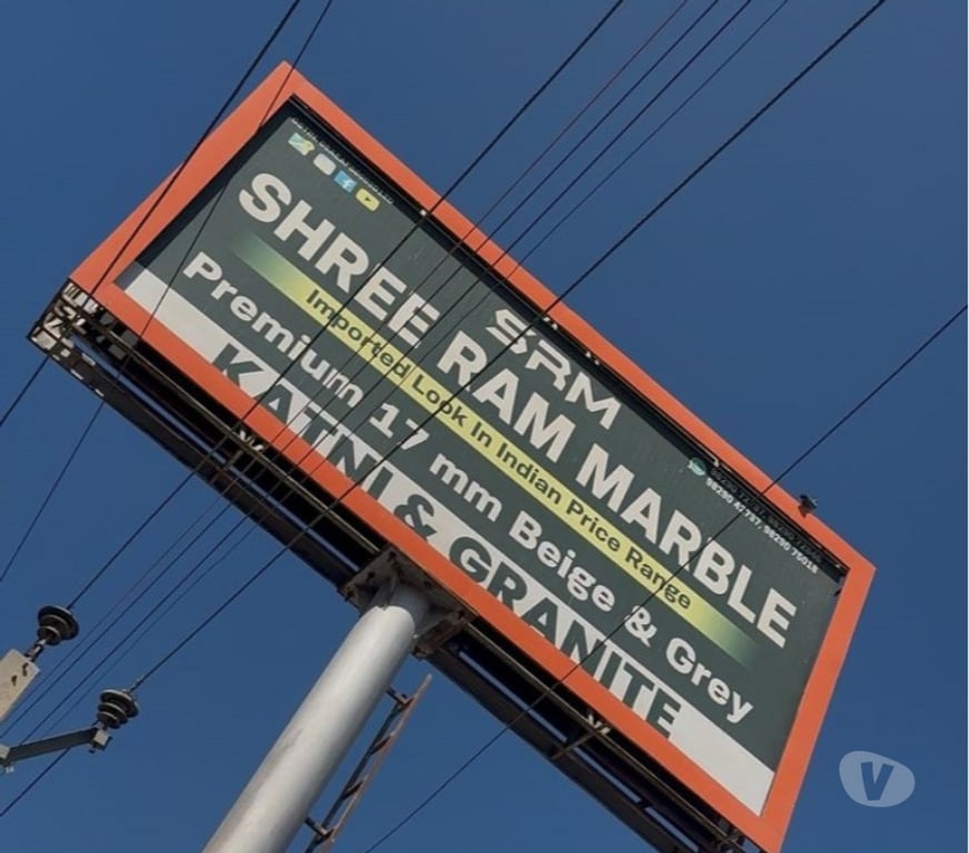 Other Services Ajmer - Photos for Trusted Katni Marble in Kishangarh