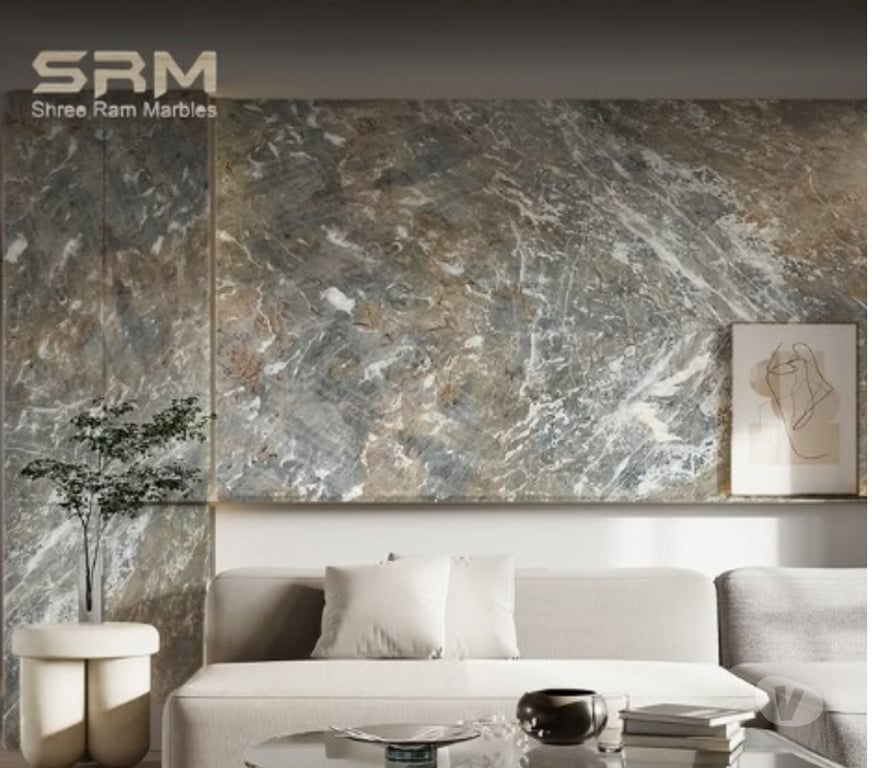 Other Services Ajmer - Photos for Trusted Katni Marble in Kishangarh