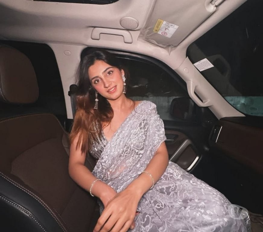 Call girl Bangalore - Photos for BEST GOOD QUALITY EDUCATED SATISFACTION GIRL AFFORD