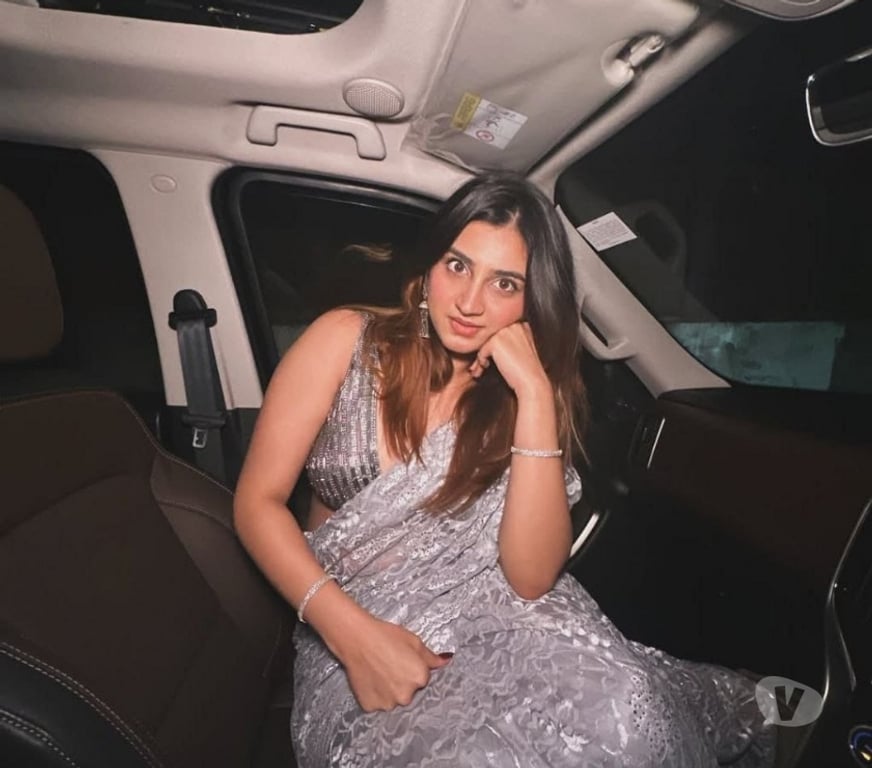 Call girl Bangalore - Photos for BEST GOOD QUALITY EDUCATED SATISFACTION GIRL AFFORD