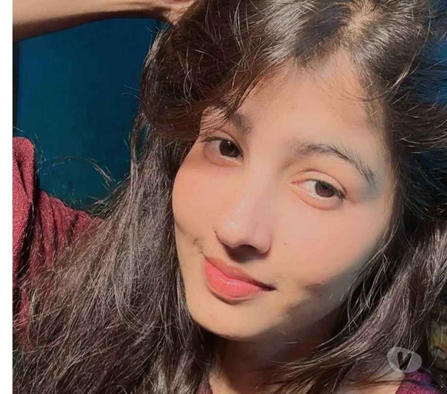 Call girl Mumbai - Photos for I'm independent girl no advance .tg=@Asmika09u