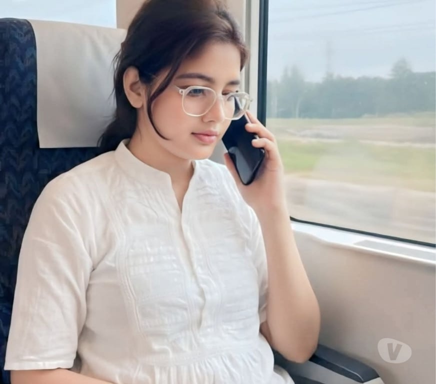 Call girl Bangalore - Photos for I'm independent girl tg=@Asmika09u