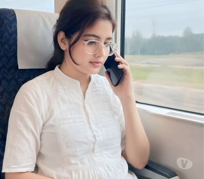 Call girls - Photos for I'm independent girl tg=@Asmika09u