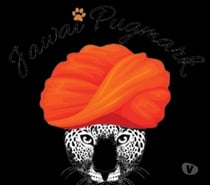 Jawai Pugmark – Best Resort in Jawai Bandh for